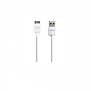 Samsung Galaxy Note 3 USB Kablo Şarj ve Data Kablosu