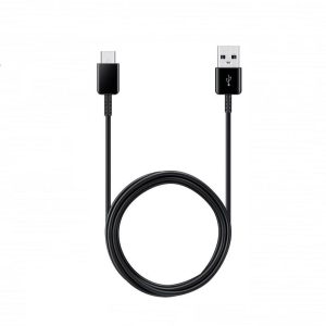 Samsung Galaxy A32 Usb Type-C Şarj Kablosu