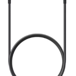 Samsung 25W USB Type-C To Type-C Kablo 3A EP-DA705B