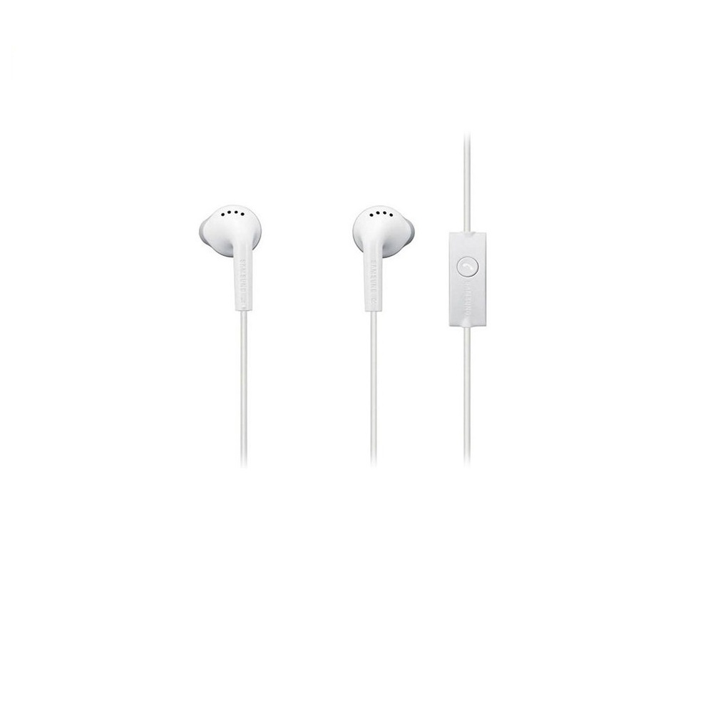 Samsung EHS61 Kablolu Kulak Içi Kulaklık - Görsel 2