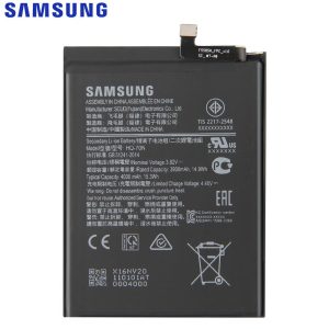 Samsung Galaxy A11 Batarya HQ-70N