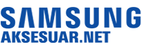Samsung Aksesuar