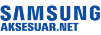 Samsung Aksesuar