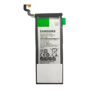 Samsung Galaxy Note 5 Batarya EB-BN920ABE