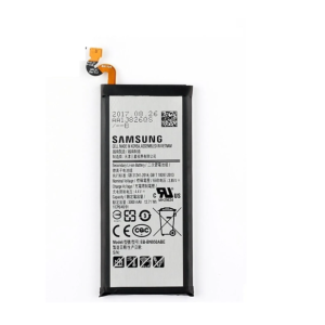 Samsung Galaxy Note 8 Batarya EB-BN950ABE