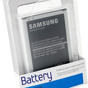 Samsung Galaxy Note 3 Orijinal Batarya EB-B800BEBECWW