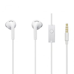Samsung EHS61 Kablolu Kulak Içi Kulaklık
