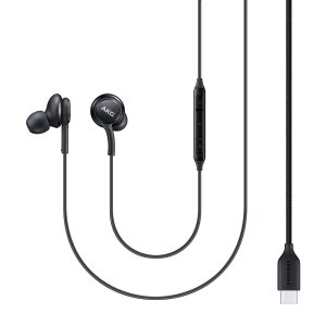 Samsung Galaxy AKG Type-C Kulak İçi Kulaklık GH59-15106A