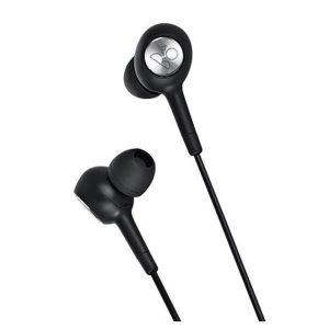 B&O Play Bang Olufsen Kulakiçi Kulaklık EAB64788202
