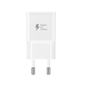 Samsung Galaxy 15 W Hızlı Şarj Adaptörü TA20