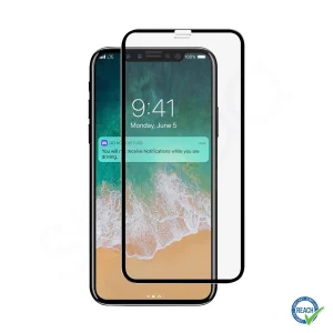 Samsung S10 Plus Sapada Comfort Full Fit Ekran Koruyucu